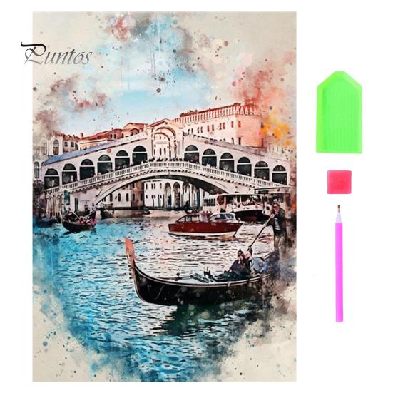 

DIY 5D алмазные художественные наборы цветные известные сайты повышают креативность развивают терпение горный хрусталь живопись ремесленный комплект домашний декор подарок E