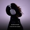Apple AirPods Max Wireless Noise-Cancelling Over-Ear Headphones