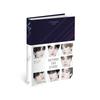 BTS Dincolo de poveste, recordul de 10 ani al BTS