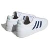 Adidas Neo Grand Court Td Court 'White Blue' HP2578
