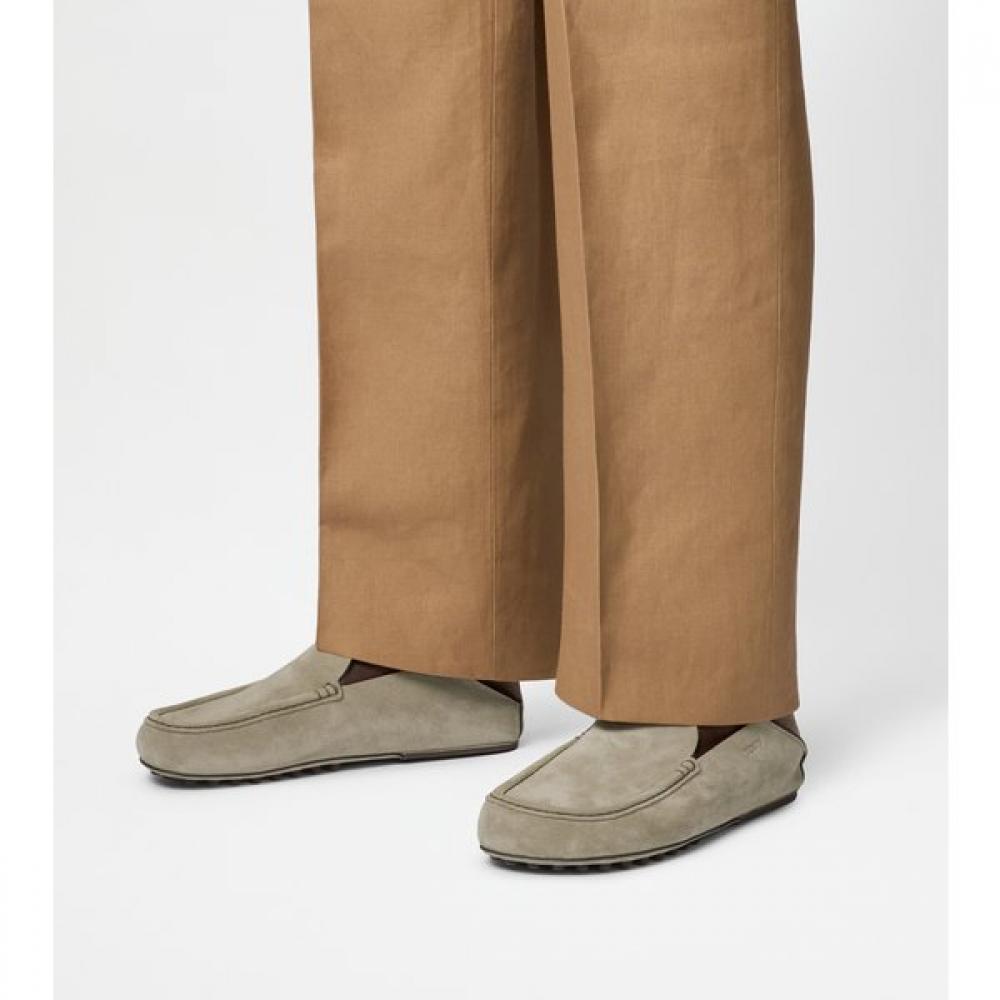 Tod S Slipper Loafer Xxm58l0ix60re0c405