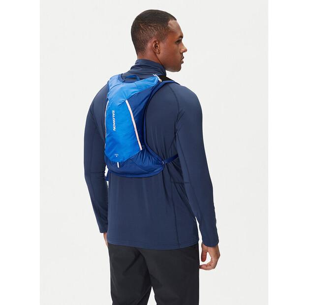 Рюкзак Salomon Cross 4 One Size