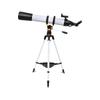 OEING 80090 Astronomical Telescope