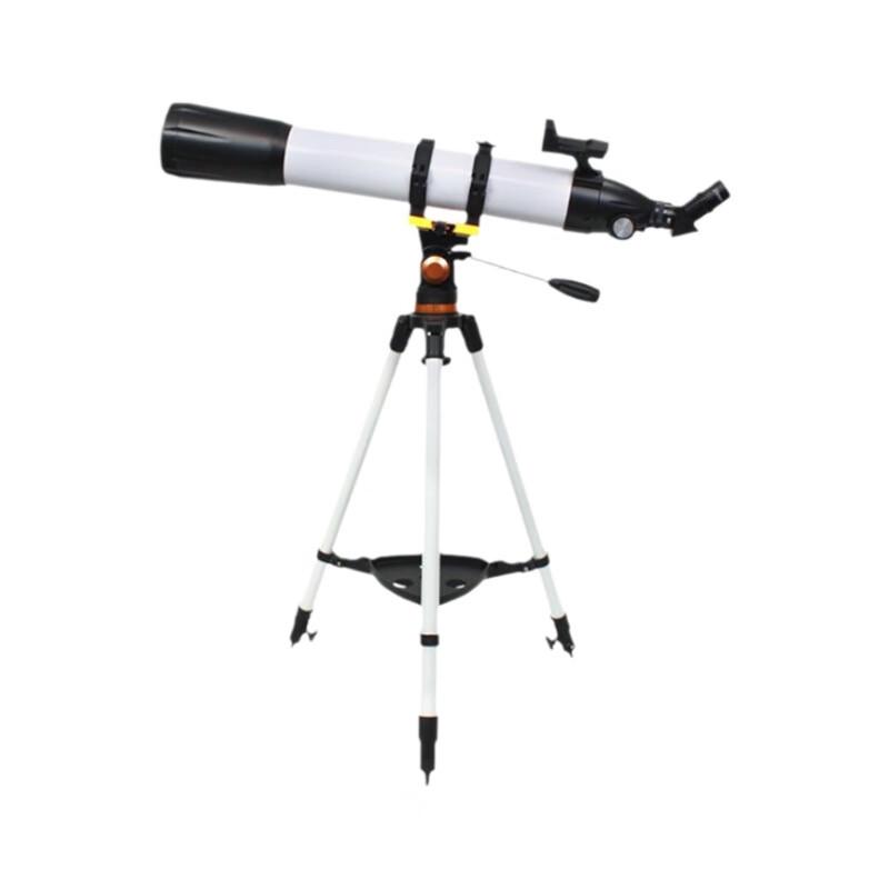 OEING 80090 Astronomical Telescope