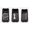 Car Organizer Box for Mercedes Benz EQC 400 ~   Armrest Storage Center Console Sundries Packing Tray Accessories