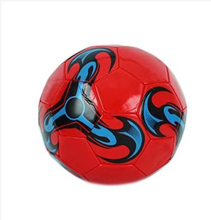 Voetbal Middelbare Scholieren Kinderen Middelbare School Toelatingsexamen Kleuterschool Volwassenen En Adolescenten Training