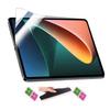 Screen Protector for Tablet IPAD PRO 11 INCHES - 2020 Ultra Transparent HD Sharp Rendering Precision Cut Film