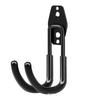 Heavy Duty Metal Garage Wall Storage Hooks