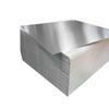 6061 Aluminum Plate