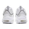 New Nike Air Max 98 Tearaway Women's CJ0634-100
