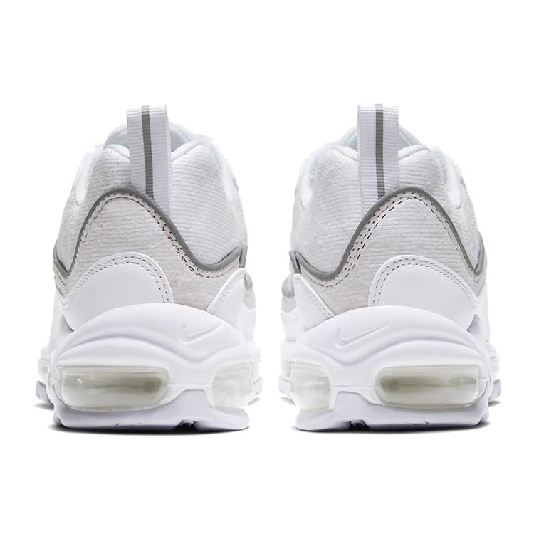 New Nike Air Max 98 Tearaway Women's CJ0634-100