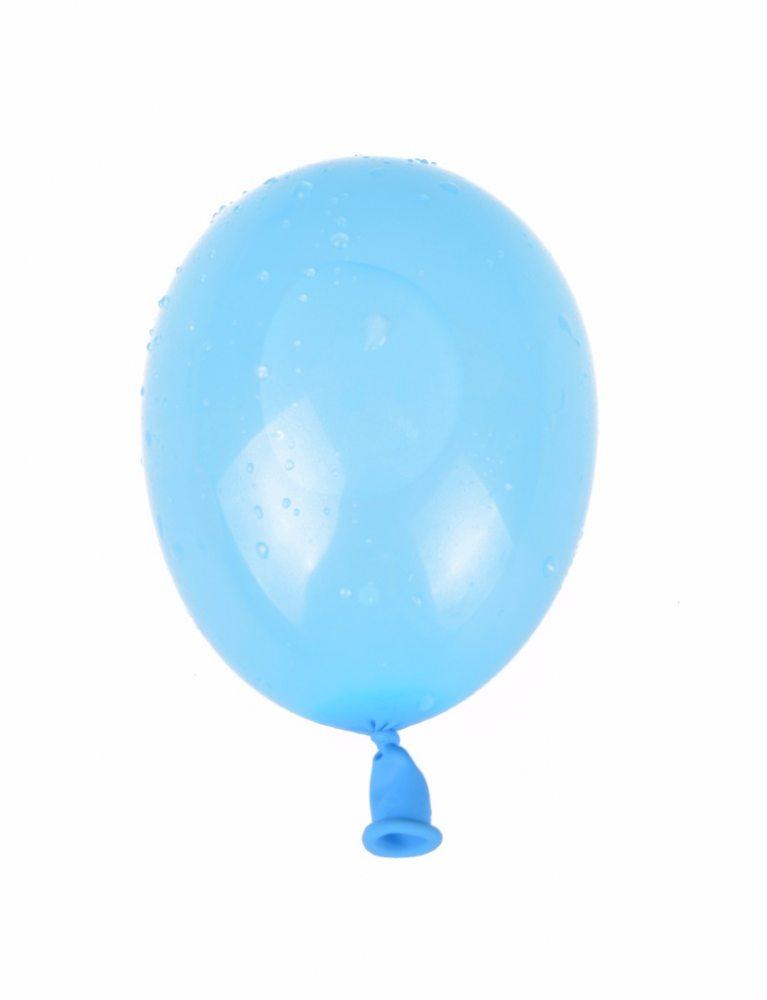 Palloncini Bombe d'Acqua Colorate Pasqua 100Pz.