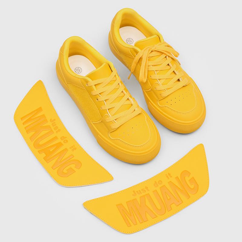 Men's Running Shoes Breathable Man Sports Sneakers Lace Up Comfort Casual Walking Shoes Athletic Training Footwear
