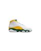 Air Jordan 13 Retro Mid Playground CV0808-158 11C-3Y