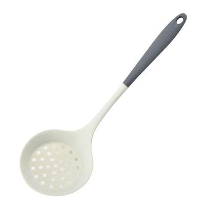 Wutuo Kitchen Utensil Set
