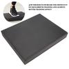 Balancing Cushion Stability Exercise Training Yoga Gym Sports Fitness Mat