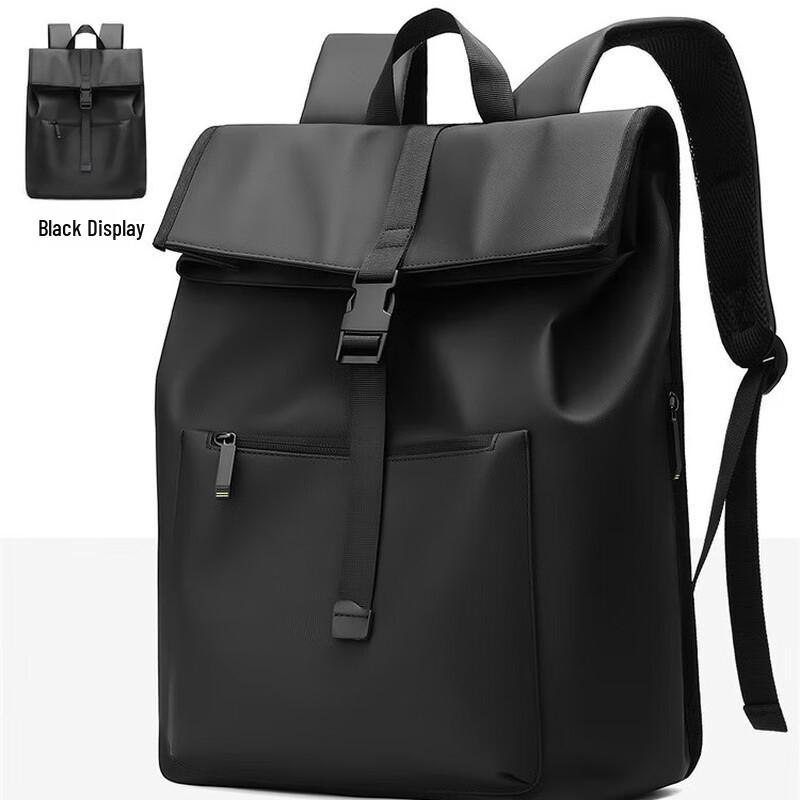 Lee Shen Business Commuter Laptop Backpack