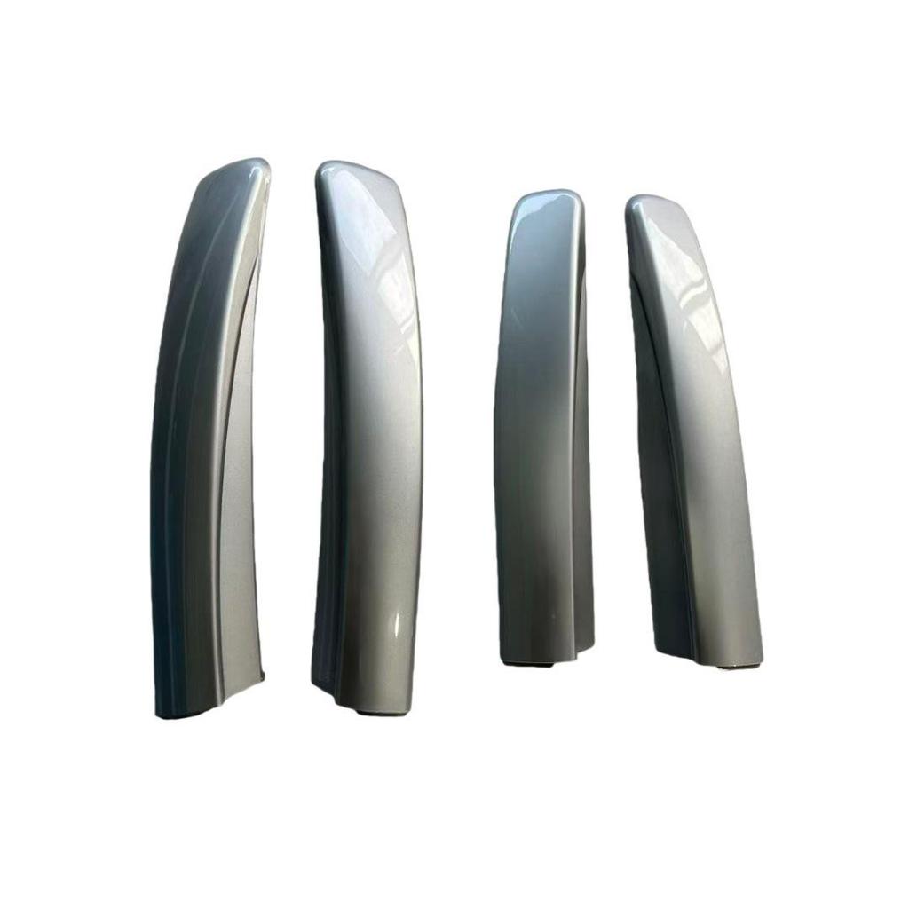 87252A1500EB Dachgepäckträgerabdeckung für Hyundai IX45 New Santa Fe