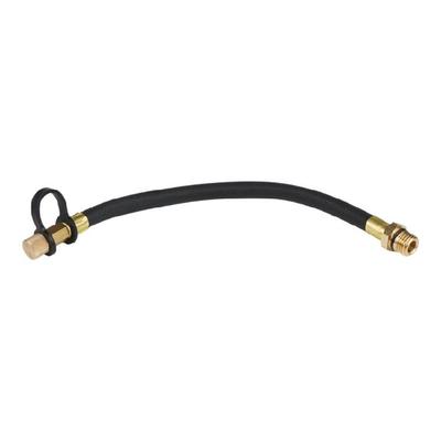 Motor Flexible Ablassschläuche 510440902 Flexible Öl-Ablassschläuche für FH FT FX