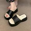 Calzado para mujer – Sandalias
