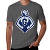 Community Greendale Huunisex Beings Tshirt Outdoor Work Short Sleeve Top