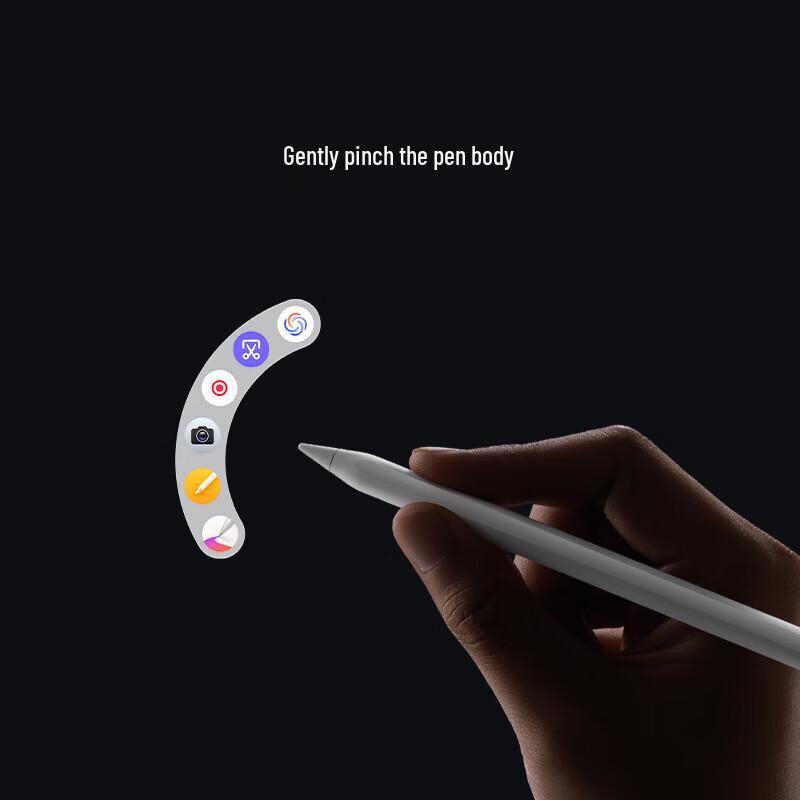Xiaomi Focus Stylus Pen Pro