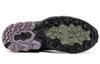 ASICS Gel Nandi Pleasures 1201A125-100