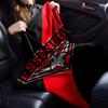 1pc Essendon Throw Blanket Soft Flannel, Cozy All Season Polyester Perfect for Home, Office