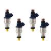 Motor – Injectoare de combustibil auto