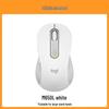 Logitech M650 L Wireless Bluetooth Mouse