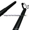 Ford Everest Electric Tailgate Hydraulic Support Rod (EB3B404C84AD, EB3B404C85AD)