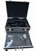 Impact Driver-drill Hikoki DV18DDDV18DDWRZ