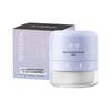 Nattitude Volumizing Dry Shampoo Powder