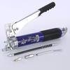 Heavy-Duty Manual and Dual Pressure Auto Grease Gun for Trucks and Excavators