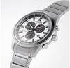 Часы Citizen AT2530-85A
