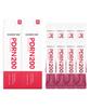 DERMAFIRM PDRN Boosting Shot Essence 2 Boxes (3ml*8ea)