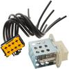 Acessórios para equipamentos eletrónicos de automóveis – Cabos, adaptadores e tomadas