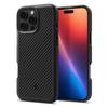 Capas para telemóveis – Para-choques para smartphones