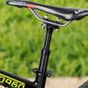 TRIWONDER Seatpost Shim Adapter Universal Bicycle Seatpost Sleeve Seatpost Shim