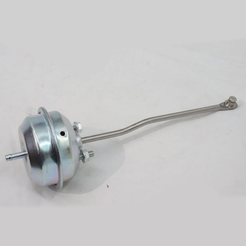 For Turbocharger Safety Relief Valve Actuator Replacement Part W176 W246 A180 B180 C117 A2700902780 2700902780