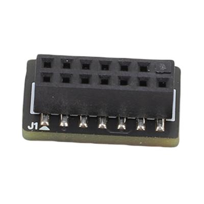 Moduły DIY – Elektroniczne moduły