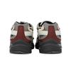 Nike Initiator Mesh Low-Top Laufschuhe Unisex Rot 394055-100(Team1714-)