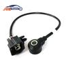 98MF12A699BA Knock Detonation Sensor for 2014-2016 Ford Escape Fiesta Fusion Transit Connect 1141998 BE8Z12A699B