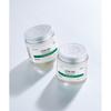 Demar3 [oily Specialty] Citadew Shield Cream