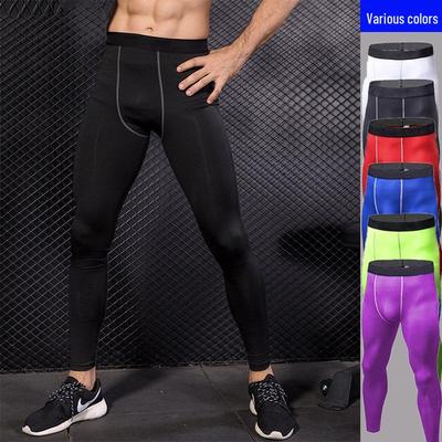 Pantolon – Eşofman Altları ve Taytlar