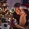 HiFi MP3 Player Bluetooth-compatible 5.3 Lossless Sound Player USB Chrging Digital Music Player Portable Sound Player