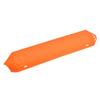 Motorcycle Exhaust Tail Section Protective Cover Motorcycle Exhaust Cover For  250 300 EXC XC  250/300