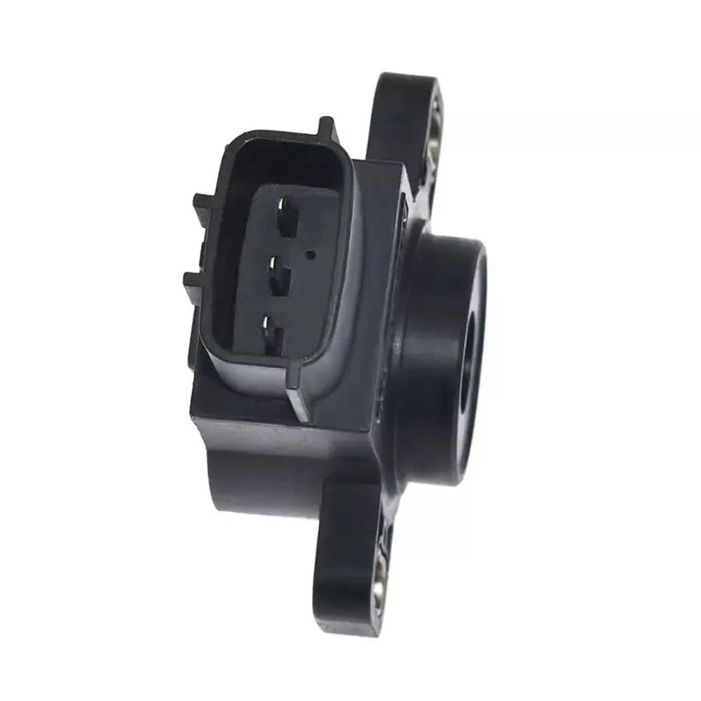 Throttle Position Sensor TPS Sensor A71-601 for NISSAN for SENTRA 200SX 1.6L 1995-96
