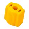 Magnetic Bit Holder Electric Magnetic Adapter Screwdriver Bit Head Strong Magnetic Adapter Bit Magnetizer Accessories