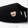 [USED] ROOM SHOES Room Shoes Slippers Papimu Seungmin